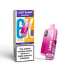 Lost Mary BM6000 Disposable Vape (Box of 10)