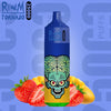 REndM Tornado 25000 Puffs (Box of 10)