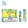 RandM Tornado 15000 Disposable Vape (Box of 10)