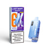 Lost Mary BM6000 Disposable Vape (Box of 10)