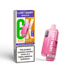 Lost Mary BM6000 Disposable Vape (Box of 10)