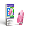 Lost Mary BM6000 Disposable Vape (Box of 10)