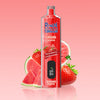 REndM Shisha 25000 Puffs (Box of 10)