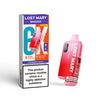 Lost Mary BM6000 Disposable Vape (Box of 10)