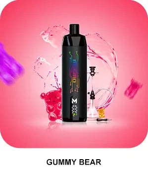 elfbar elfa master akku Mosmo Storm x 10k Puffs Vape – SF SHOPLY