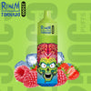REndM Tornado 25000 Puffs (Box of 10)