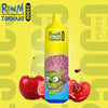 REndM Tornado 25000 Puffs (Box of 10)