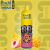 REndM Tornado 25000 Puffs (Box of 10)