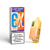 Lost Mary BM6000 Disposable Vape (Box of 10)