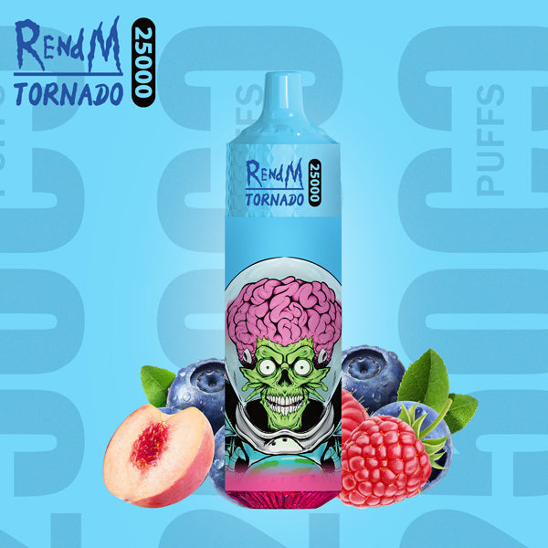 REndM Tornado 25000 box of 10 | 23+ Flavours | 99,99 only REndM Tornado 25000 box of 10 | 23+ Flavours | 99,99 only