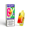 Lost Mary BM6000 Disposable Vape (Box of 10)