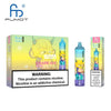 RandM Tornado 15000 Disposable Vape (Box of 10)