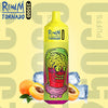 REndM Tornado 25000 Puffs (Box of 10)