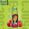 REndM Tornado 25000 Puffs (Box of 10)