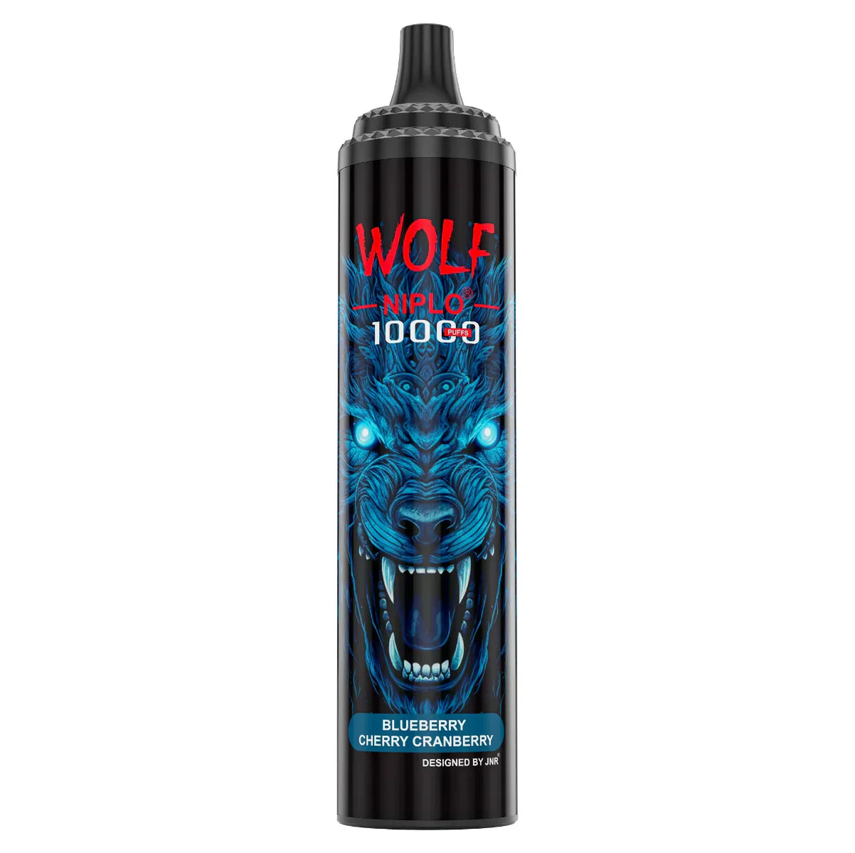 JNR Wolf Niplo 10000 Disposable Vape | 84,99 Price JNR Wolf Niplo 10000 Disposable Vape | 84,99 Price