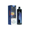 Adalya ADL 16000 Puffs Disposable Vape (Box of 10)