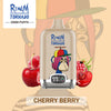 REndM Digital Box 25000 Puffs Disposable Vape (Box of 10)