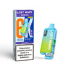 Lost Mary BM6000 Disposable Vape (Box of 10)