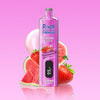 REndM Shisha 25000 Puffs (Box of 10)