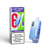 Lost Mary BM6000 Disposable Vape (Box of 10)