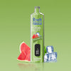 REndM Shisha 25000 Puffs (Box of 10)