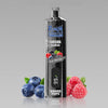 REndM Shisha 25000 Puffs (Box of 10)