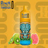 REndM Tornado 25000 Puffs (Box of 10)