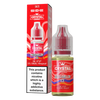 SKE Crystal Nic Salt (Box of 10)