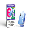 Lost Mary BM6000 Disposable Vape (Box of 10)