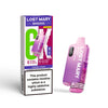Lost Mary BM6000 Disposable Vape (Box of 10)