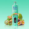 REndM Shisha 25000 Puffs (Box of 10)