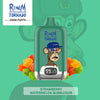 REndM Digital Box 25000 Puffs Disposable Vape (Box of 10)