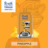 REndM Digital Box 25000 Puffs Disposable Vape (Box of 10)