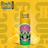 REndM Tornado 25000 Puffs (Box of 10)