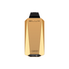 Elux Cyberover 15000 Puffs