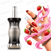 Al Fakher Crown Bar E Hose X 60K Disposable Vape Box of 10