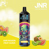 JNR Alien 10000 (Box of 10)