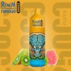 REndM Tornado 25000 Puffs (Box of 10)