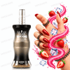 Al Fakher Crown Bar E Hose X 60K Disposable Vape Box of 10