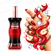 Al Fakher Crown Bar E Hose X 60K Disposable Vape Box of 10