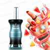 Al Fakher Crown Bar E Hose X 60K Disposable Vape Box of 10