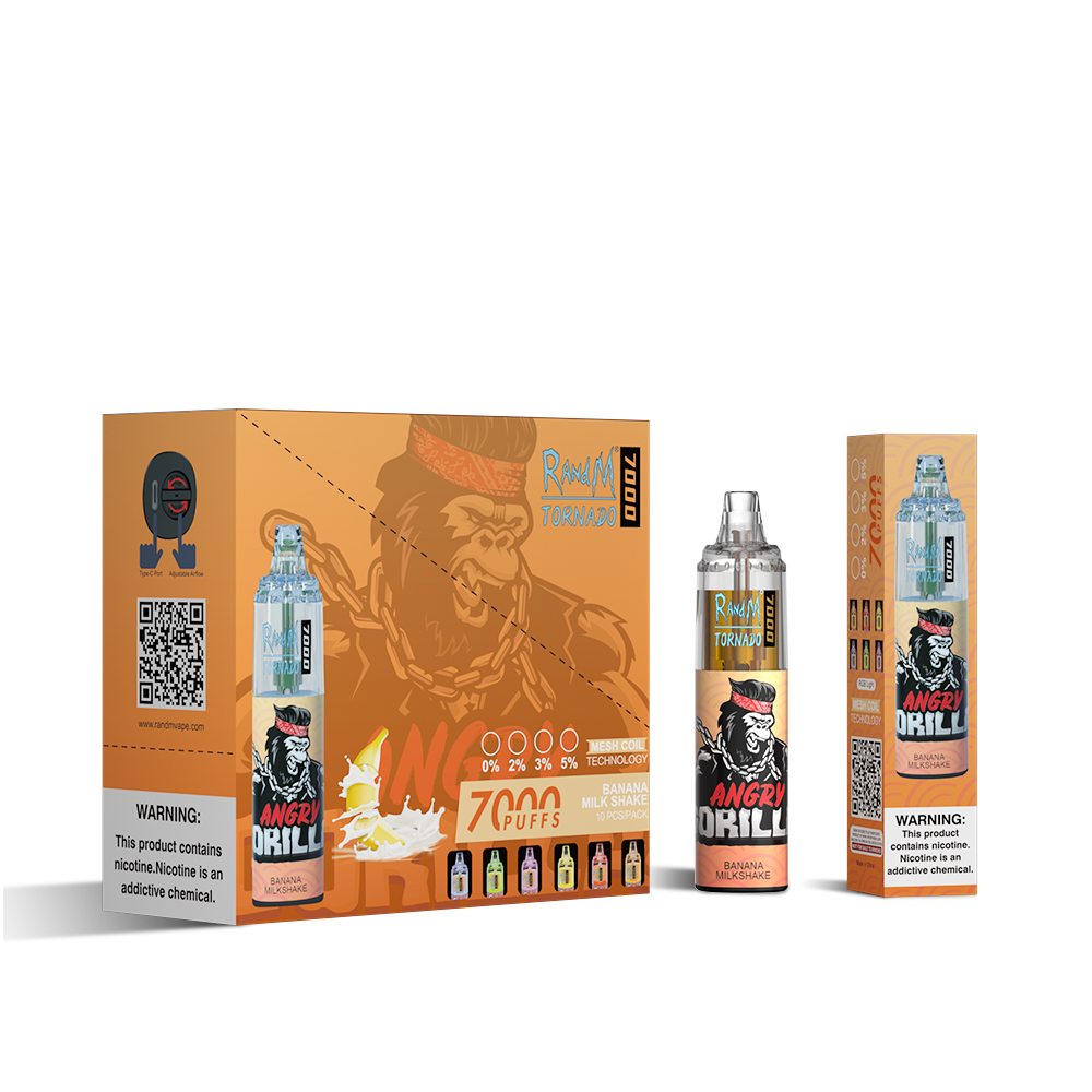 elfbar elfa master akku RandM Tornado 15000 12.98 www.vapeshoppromax.com main image 0