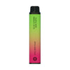 Elux Legend 3500 Puffs Disposable Vape Pen Bar (Pack of 10)