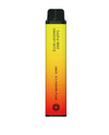 Elux Legend 3500 Puffs Disposable Vape Pen Bar (Pack of 10)