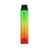Elux Legend 3500 Puffs Disposable Vape Pen Bar (Pack of 10)