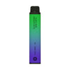 Elux Legend 3500 Puffs Disposable Vape Pen Bar (Pack of 10)