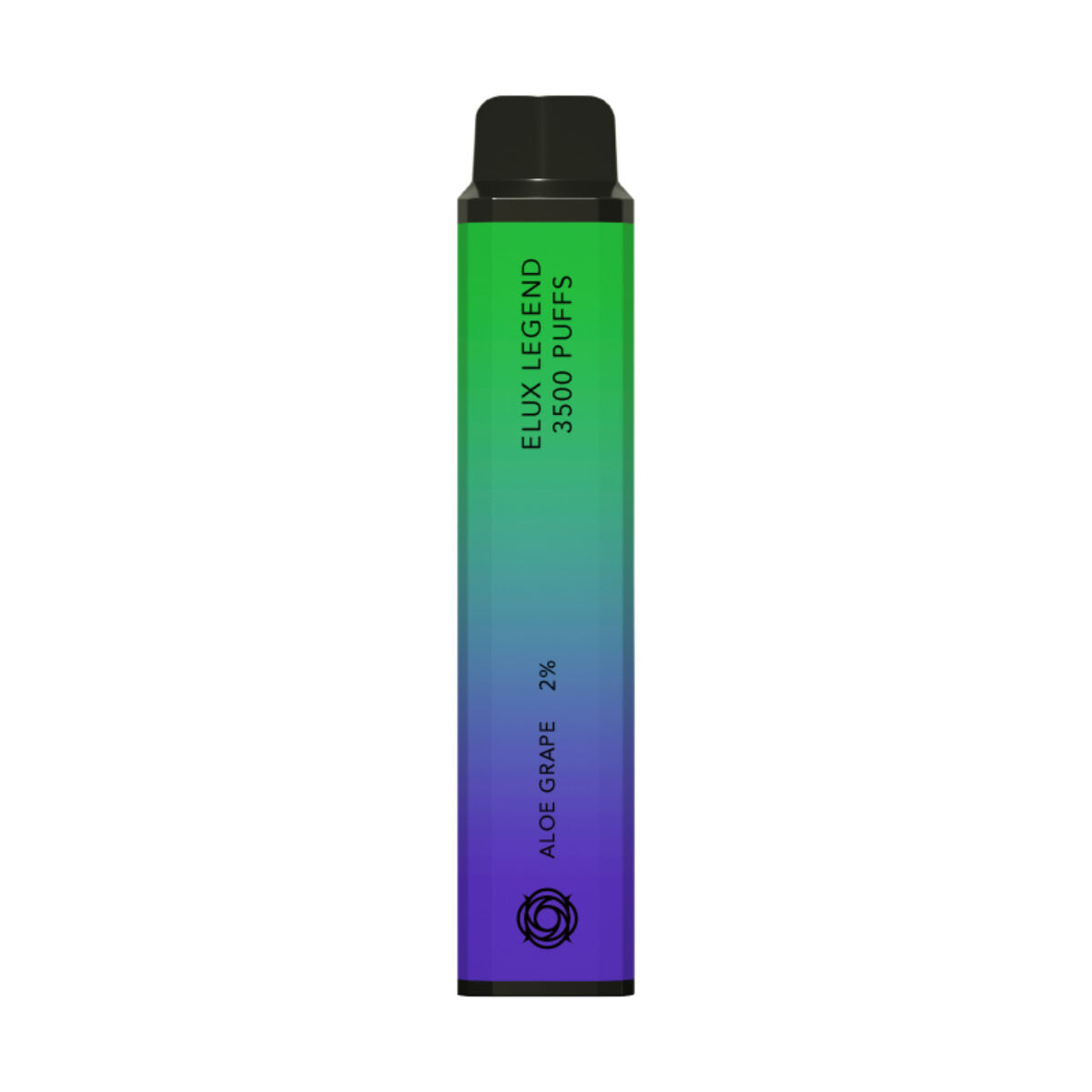elux legend pro bulk Elux Legend 3500 puffs wholesale in Europe