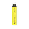 Elux Legend 3500 Puffs Disposable Vape Pen Bar (Pack of 10)