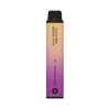 Elux Legend 3500 Puffs Disposable Vape Pen Bar (Pack of 10)