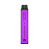 Elux Legend 3500 Puffs Disposable Vape Pen Bar (Pack of 10)